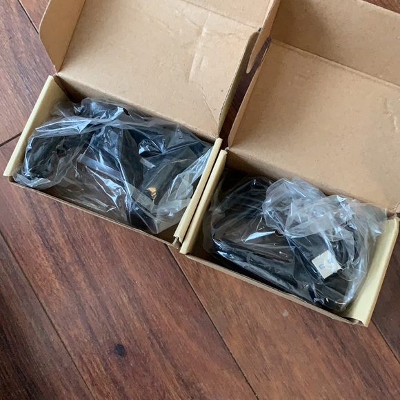 Fitbit Blaze Charging Stand - Picture 2 of 3